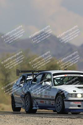 media/Oct-12-2025-Lucky Dog Racing (Sun) [[8adb5568ea]]/3-Third    Stint/1-Turn 7/